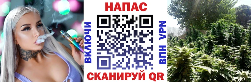 Хочу наркоту Оленегорск ТГК  Псилоцибиновые грибы  Меф  МАРИХУАНА 