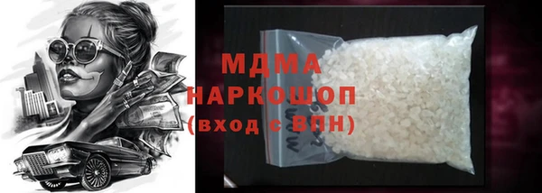 прущие грибы Алзамай