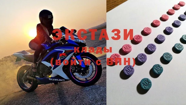 прущие грибы Алзамай