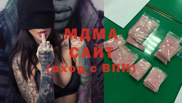 прущие грибы Алзамай